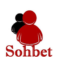 Sohbetas.Com Sohbet Odaları