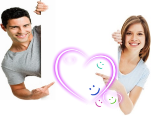 SohbetAs.Com Aşk Şehri